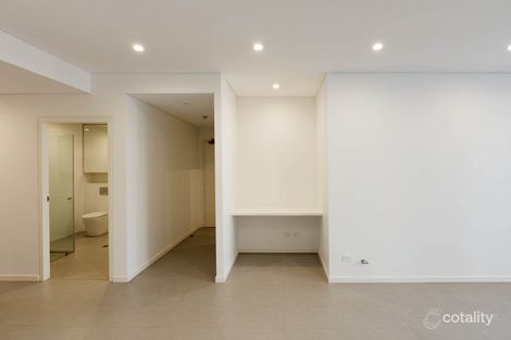 Property photo of 48/153 George Street Redfern NSW 2016