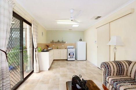 Property photo of 11A Higgins Street Hackham SA 5163