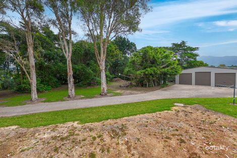 207-215 Bruce Hwy, Edmonton, QLD 4869