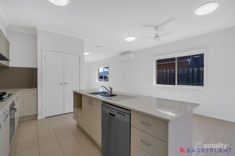 Property photo of 6 Lapis Chase Epping VIC 3076