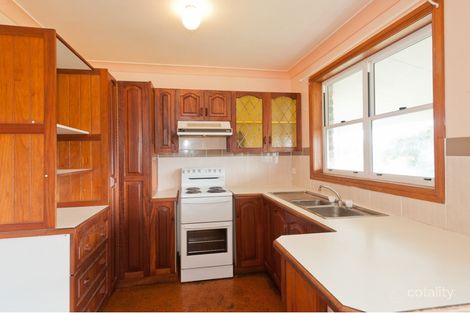 Property photo of 861 Gloucester Road Killawarra NSW 2429