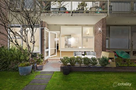 2/36 Power St, Hawthorn, VIC 3122