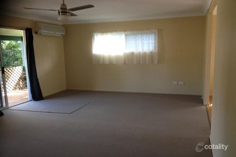 Property photo of 14 Susan Street Capalaba QLD 4157