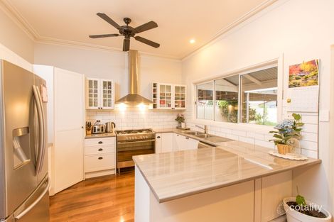 Property photo of 11 Kiewa Avenue Red Cliffs VIC 3496