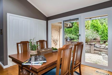 Property photo of 200 Monbulk Road The Patch VIC 3792