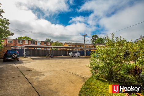 Property photo of 5/26 Frencham Street Downer ACT 2602