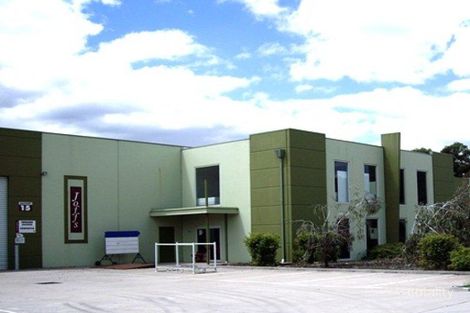 15/209 Liverpool Rd, Kilsyth, VIC 3137