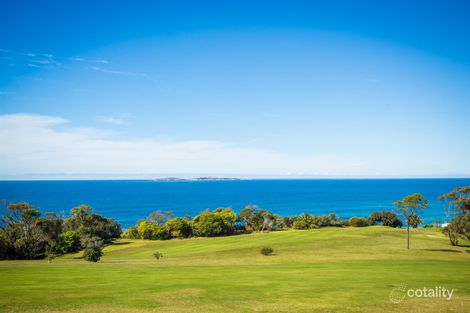 Property photo of 4/10 Ballingalla Street Narooma NSW 2546