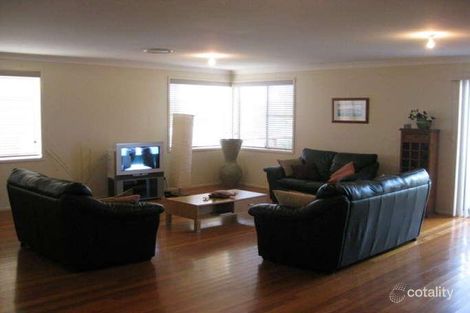 Property photo of 38 Crockett Street Cardiff South NSW 2285