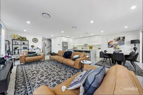 Property photo of 41A Archibald Street Padstow NSW 2211