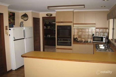 Property photo of 160 Congupna East Road Congupna VIC 3633