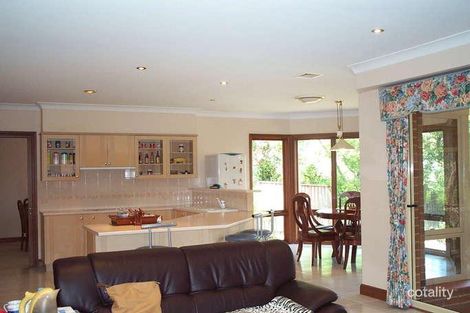 Property photo of 52 Beaumont Road Killara NSW 2071
