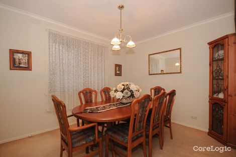 Property photo of 24 Arnold Drive Scoresby VIC 3179