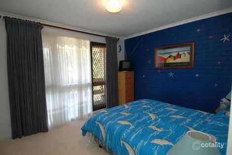 Property photo of 11/1034 Nepean Highway Mornington VIC 3931