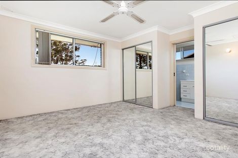Property photo of 1/2 Moller Drive Sawtell NSW 2452