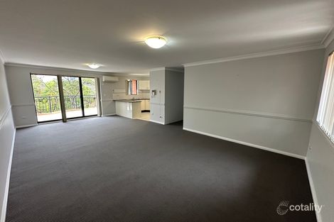 Property photo of 26/1-7 Belmore Street North Parramatta NSW 2151