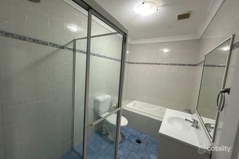 Property photo of 26/1-7 Belmore Street North Parramatta NSW 2151