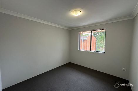 Property photo of 26/1-7 Belmore Street North Parramatta NSW 2151