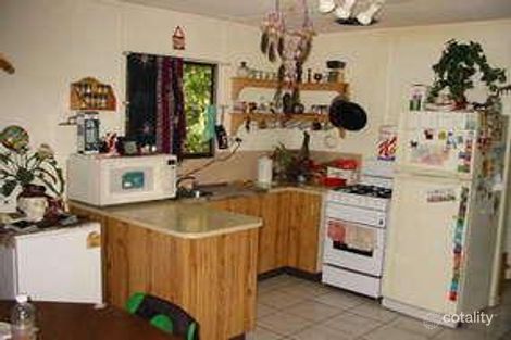 Property photo of 10 Ditton Street Bluewater QLD 4818