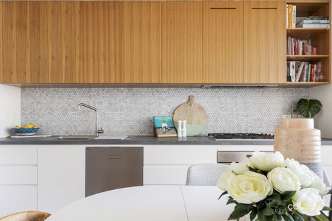 Property photo of 39 Metropolitan Road Enmore NSW 2042