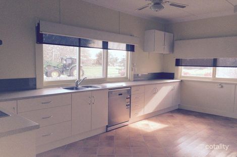 Property photo of 9999999 Saundridge Road Cressy TAS 7302