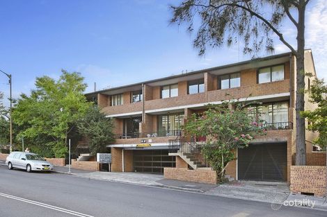 3/181-187 Missenden Rd, Newtown, NSW 2042