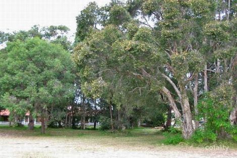 2a-A Ryans Rd, Umina Beach, NSW 2257