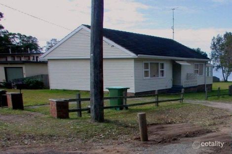 25 Malvina Pde, Gorokan, NSW 2263