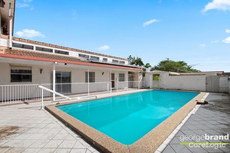 Property photo of 10 Marbarry Avenue Kariong NSW 2250