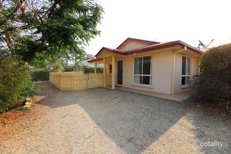 Property photo of 1/83 Frideswide Street Goondiwindi QLD 4390