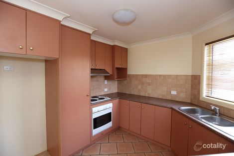 Property photo of 1/83 Frideswide Street Goondiwindi QLD 4390