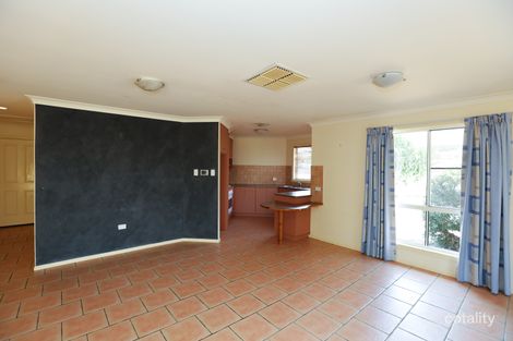 Property photo of 1/83 Frideswide Street Goondiwindi QLD 4390