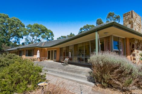7 Spencer Ct, Coromandel Valley, SA 5051