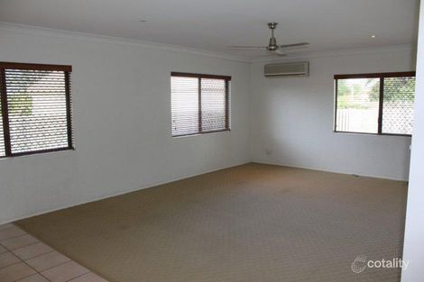 Property photo of 13 Picasso Court Rothwell QLD 4022