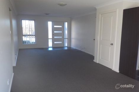 Property photo of 3/59 Gwen Parade Raymond Terrace NSW 2324
