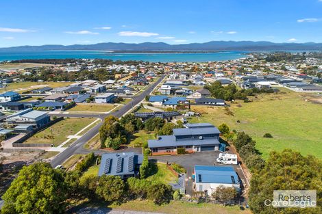 Property photo of 33 Arthur Street Shearwater TAS 7307