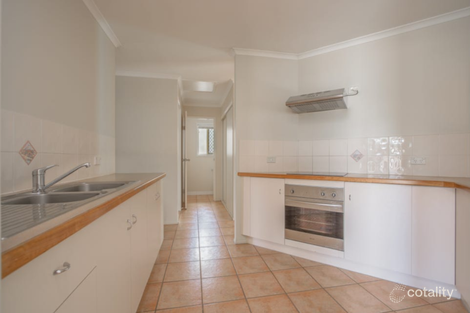 Property photo of 3 Wandoo Street Kin Kora QLD 4680