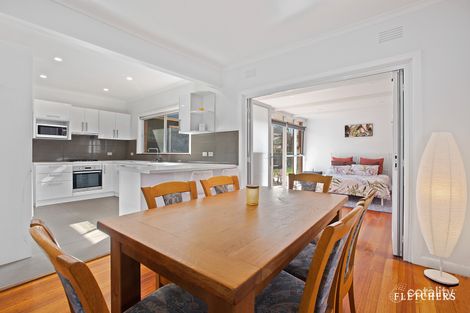 Property photo of 5 Sedgwick Road Boronia VIC 3155