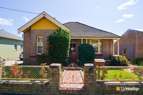 Property photo of 34 Wrights Road Lithgow NSW 2790