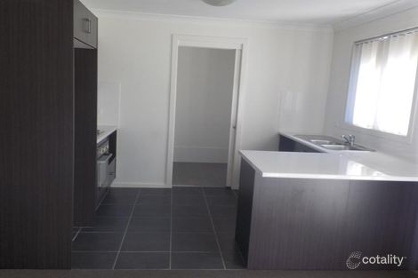 Property photo of 3/59 Gwen Parade Raymond Terrace NSW 2324