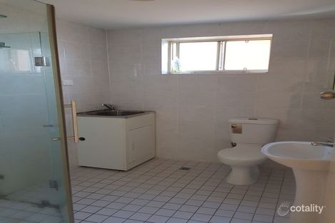 11 Parry Ave, Narwee, NSW 2209