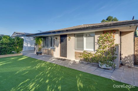 Property photo of 14A Javez Drive Quinns Rocks WA 6030