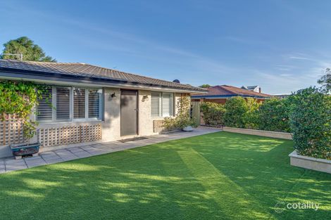 Property photo of 14A Javez Drive Quinns Rocks WA 6030