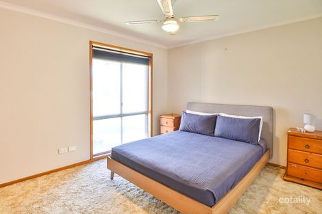 Property photo of 21/280 Tenth Street Mildura VIC 3500
