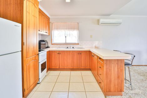 Property photo of 21/280 Tenth Street Mildura VIC 3500