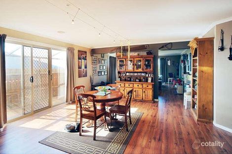 Property photo of 17 Baker Street Darley VIC 3340