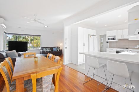 Property photo of 5 Sedgwick Road Boronia VIC 3155