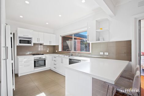 Property photo of 5 Sedgwick Road Boronia VIC 3155