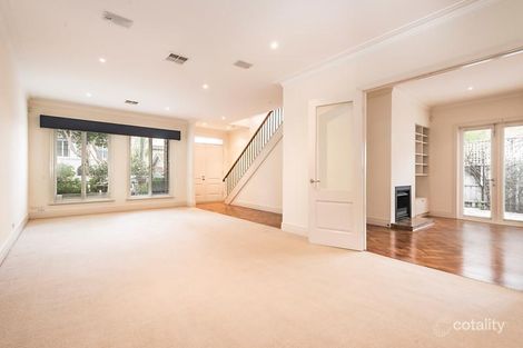 Property photo of 4A Bright Street Brighton East VIC 3187