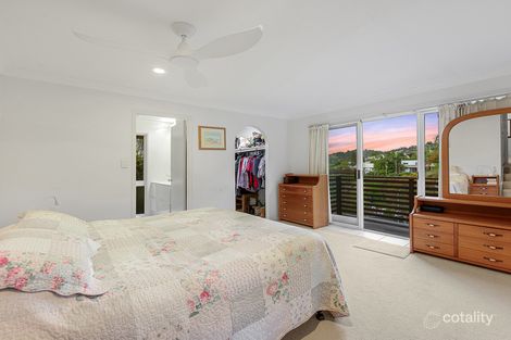 Property photo of 8 Kruse Place The Gap QLD 4061